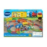 VTech® My First Motorized Train Set™ - view 12